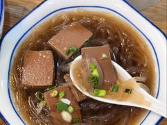 -景芳周大姐(国大城市广场店)