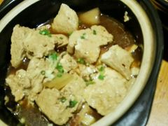 android_upload_pic-大清花饺子(山庄店)