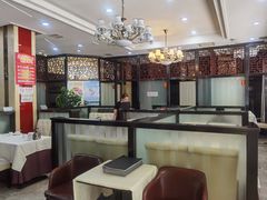 -湘桂人酒楼(西便门店)