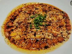 -新沸腾鱼乡(世贸天阶店)