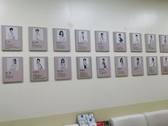 -美联众合动物医院·24h转诊中心