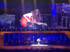 -成都金融城演艺中心