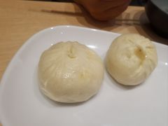 -李与白包子铺(桐梓林店)