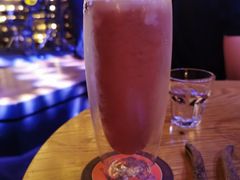 -MR.ROCKY洛奇先生RESTAURANT&BAR(宝安壹方城店)