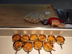 -双公羊·馕坑烤全羊(奥体店)