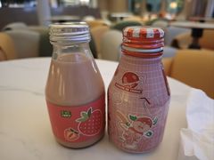 -浦乐汇·汤泉水世界