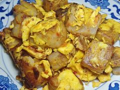 -粤食堂(天津和悦汇店)