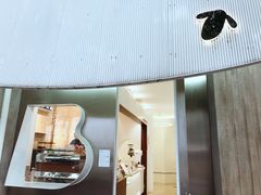 门面-BLACKSHEEP ESPRESSO(建国中路店)