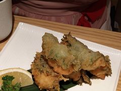 -大和食乐·鲜和牛酸汤火锅(环宇荟店)