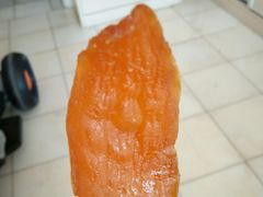 -栗满秋(燕丰西坝河店)