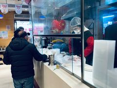 -老通城豆皮大王(吉庆街店)