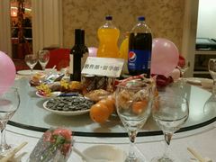 -武汉华美达光谷大酒店
