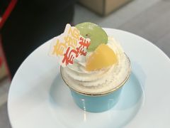 -海底捞火锅(亲贤北街店)