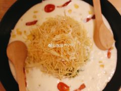 -雷门拉面·现熬骨汤(凯德来福士店)