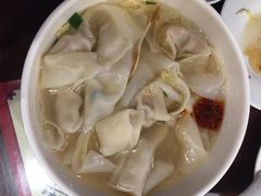 -王興記(中山路店)