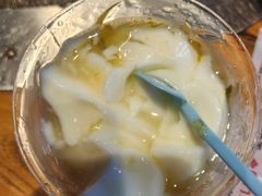 -山河屯铁锅炖·非遗东北菜(南山店)