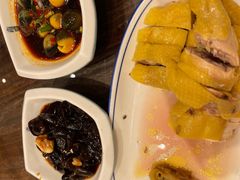 -岭南小生·粤港点心(华新旗舰店)