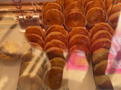 -味多美蛋糕(义和庄地铁店)