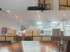 -苏州利星奔驰4S店(吴中店)