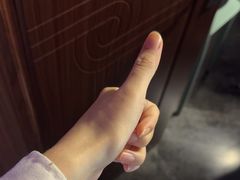 -剧狐剧本杀(徐汇1号店)