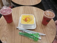 -Mr.Fruits水果先生(北京市百货大楼店)
