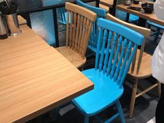 -小杨生煎(南汇欧尚店)
