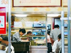 -圆宝台湾小吃(迎津街店)
