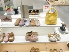 -hotwind热风(国际商场店)