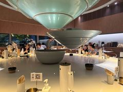 -胡麻(静安嘉里店)