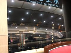-国贸旋转餐厅(国贸广场店)