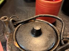 -大江户日本料理(吕厝店)