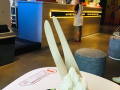 -野人牧坊Gelato(天津南开大悦城店)