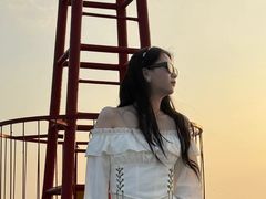 -海阁餐厅·一线海景(双月湾地标店)