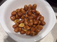 -东国海鲜火锅城(氹仔店)