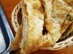 -方中山胡辣汤(大学中路56号院店)