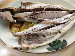 -潮汕美食.厚弥粥(白石洲店)