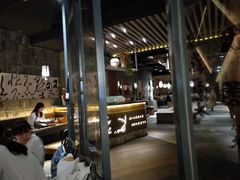 -湊湊火锅·茶憩(石家庄万象城店)
