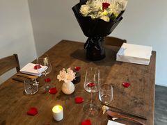 -曲廊院(东四十一条店)