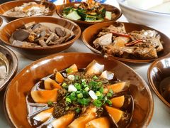 -听香·678茶铺(猛追湾店)