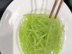 -渝乡辣婆婆·川菜 水煮鱼(中山西路店)