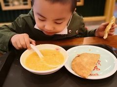 -再回首(中天健广场店)