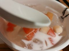 -太二酸菜鱼(正大广场店)