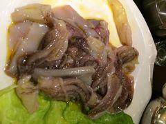 冷面大王(大南街店)-冷面大王(大南街店)