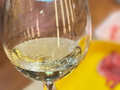 -永泰福朋喜来登酒店-宜客乐自助餐厅(远大路店)