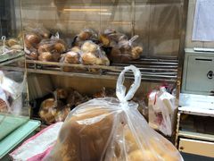 白脱小球-白玉兰食品(汇联商厦店)