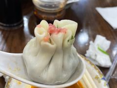 -潘德林茶社(新城河路店)