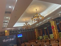 -火舞泰·泰式海鲜火锅餐厅(世纪城店)