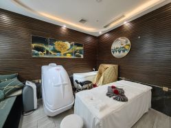 -亚典中科健康汇美容·SPA