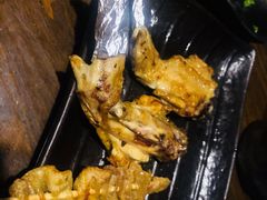 -木子烧鸟屋(百子湾店)