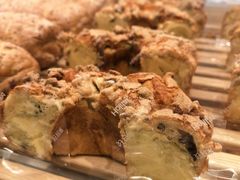 -好利来(紫竹院店)